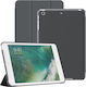 Jetech Flip Cover Negra (iPad mini 3, iPad mini 2, iPad mini 1) 3092-