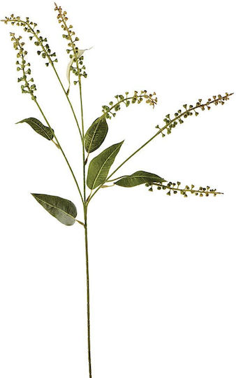 Flori de Mur 25×64 cm