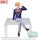 Sega Oshi No Ko Figure