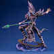 Megahouse Yu-Gi-Oh Φιγούρα 23εκ.