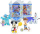YuMe Toys Series Figurină