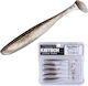 Keitech Easy Shiner Τεχνητό Δόλωμα 7.6εκ. Cryst...