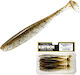 Keitech Easy Shiner Künstlicher Köder 8.8cm Gre...