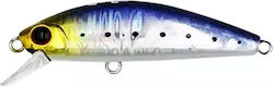 Soul Lures Soul Lures Künstliche Köder Fisch (M...