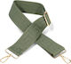 Adjustable Bag Strap G