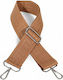 Adjustable Bag Strap S