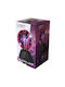 Party Διακοσμητικό Φωτιστικό LED Plasma Ball
