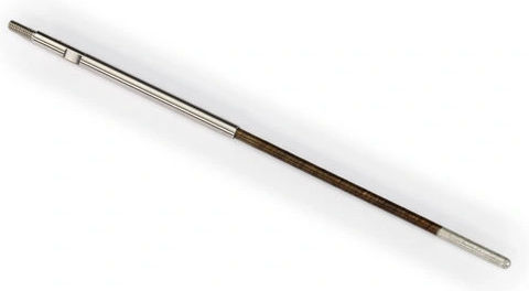 Traxxas Propeller Shaft Flex Disruptor 10629 Traxxas