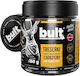 Bult Dog Treat Gluten Free with Boar 150gr