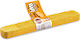 Chewllagen Treat Dog Treat Ear Medium Breeds from Cheese / Peanut Butter 200gr