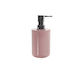 ArteLibre Spender Kunststoff Rosa 300ml