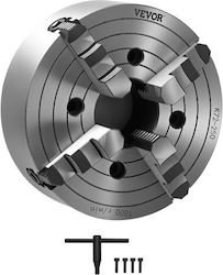 Vevor SZKP10YC4GKZ7LKI4V0 Τσοκ Τόρνου Vevor SZKP10YC4GKZ7LKI4V0 Τσοκ Τόρνου