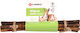 Flamingo Nibble Wood Wigow Gnawing Stick 0 6-1 2cm 10pcs