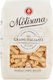 La Molisana Fusilli Corti Bucati Nr 108 500g