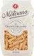 La Molisana Fusilli No28 500 g