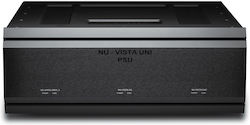 Musical Fidelity Nu-vista Musical Fidelity Nu-vista