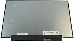 Sharp Οθόνη 14" 144Hz 1920x1080 για Laptop GA401QM Sharp Οθόνη 14" 144Hz 1920x1080 για Laptop GA401QM