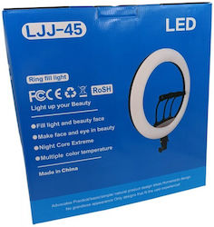 Ring Light 45.72cm