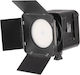 IRiSfot Video Light