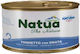 Natua Hrana Pentru Pisici În Conservă Cu Ton Și Dorada 150gr