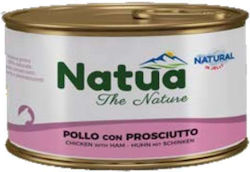Natua Wet Food 150gr Natua Wet Food 150gr