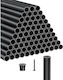 Vevor Grilles 101pcs