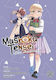 Τόμος Mushoku Tensei Jobless Reincarnation Vol 20 Vol. 20