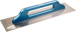 Haromac Σπάτουλα Πλακάδων Ίσια Ξύλινη Λαβή 500x130mm