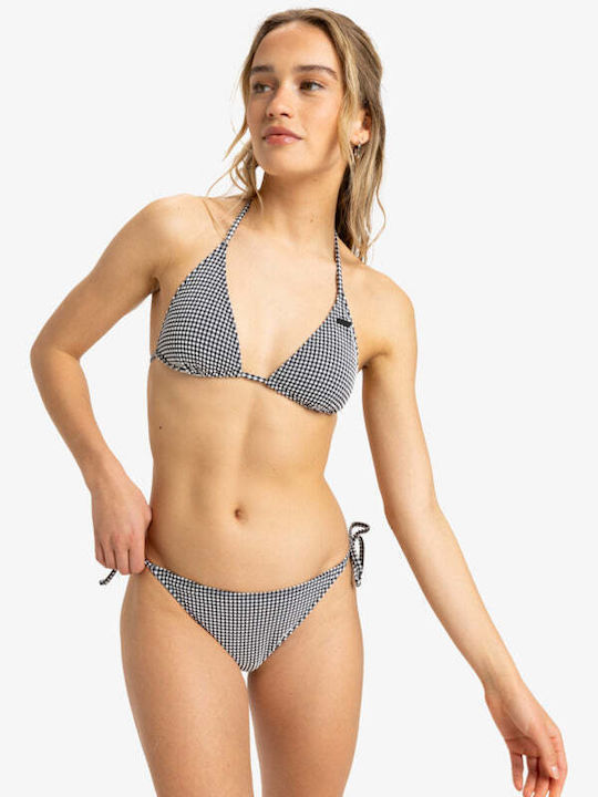 Roxy