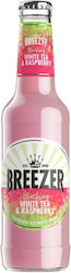 Bacardi Breezer White Tea & Raspberry 275ml