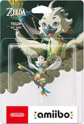 Amiibo The Legend of Zelda Character Figure Amiibo The Legend of Zelda Character Figure