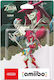 Amiibo The Legend of Zelda Character Figure για Switch