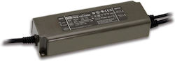 Dimmable Τροφοδοτικό LED Στεγανό 01.125.0520 Dimmable Τροφοδοτικό LED Στεγανό 01.125.0520