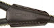 Ferplast Dog Leash/Lead Strap Derby G in Gray color