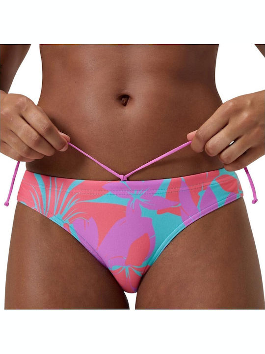 Speedo