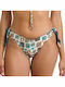 Slip Bikini