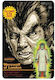 Action Figure Reaction 10cm.