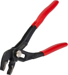 Draumet Water Pump Plier DRSZNDR180