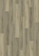 Newplan Vinyl Plastic Floor 2.5mm Price per Square Meter