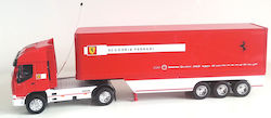 NewRay Ferngesteuertes Lkw NewRay Ferngesteuertes Lkw