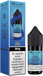Elux 20mg 10ml Elux 20mg 10ml