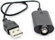 Usb Cable 800mah