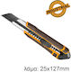 Ingco Folding Knife