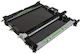 Sharp Unitate De Transfer Transfer Pentru Sharp BP-TU700
