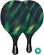 Waboba Classic Beach Paddle 2 Colors 195c06_a