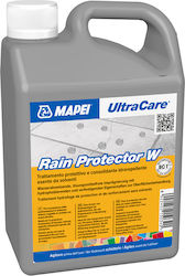 Mapei Αδιαβροχοποιητικό 1lt