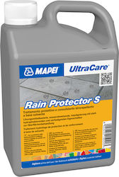 Mapei Αδιαβροχοποιητικό 1lt