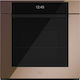 Bertazzoni Φούρνος άνω Πάγκου 76lt Π59.7εκ. Bro...