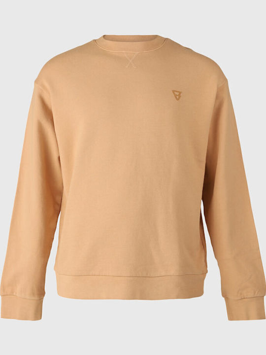 Brunotti Sweatshirt Ginger