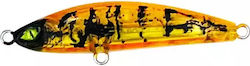 Soul Lures Pencil 50s Τεχνητό Δόλωμα Ψαράκι (Mi...